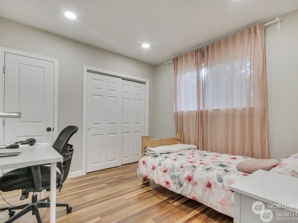 4636 S Othello, Seattle WA 98118