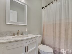 4636 S Othello, Seattle WA 98118