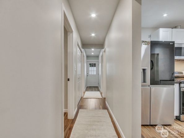 4636 S Othello, Seattle WA 98118