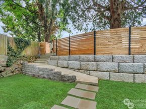 4636 S Othello, Seattle WA 98118
