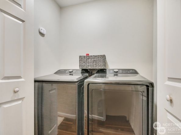 4636 S Othello, Seattle WA 98118