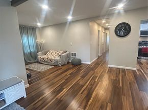 4636 S Othello, Seattle WA 98118