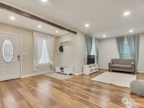 4636 S Othello, Seattle WA 98118