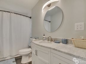 4636 S Othello, Seattle WA 98118