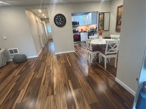 4636 S Othello, Seattle WA 98118