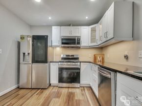 4636 S Othello, Seattle WA 98118