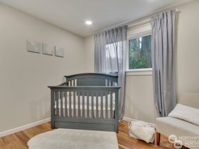 4636 S Othello, Seattle WA 98118