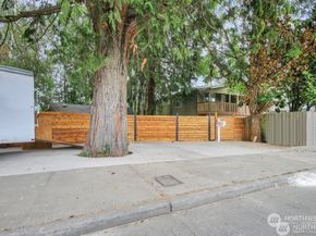 4636 S Othello, Seattle WA 98118
