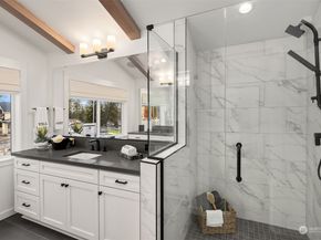 11162 (HS 23) 134th Court NE, Redmond WA 98052