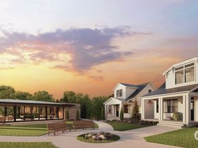 11162 (HS 23) 134th Court NE, Redmond WA 98052