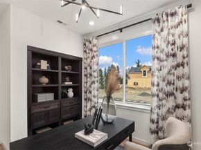 11162 (HS 23) 134th Court NE, Redmond WA 98052