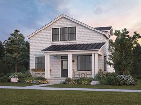 11162 (HS 23) 134th Court NE, Redmond WA 98052