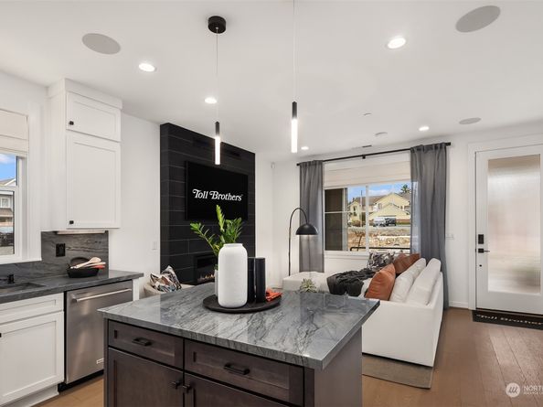 11162 (HS 23) 134th Court NE, Redmond WA 98052