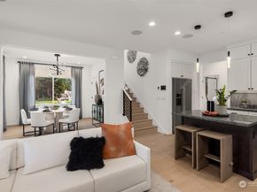11162 (HS 23) 134th Court NE, Redmond WA 98052