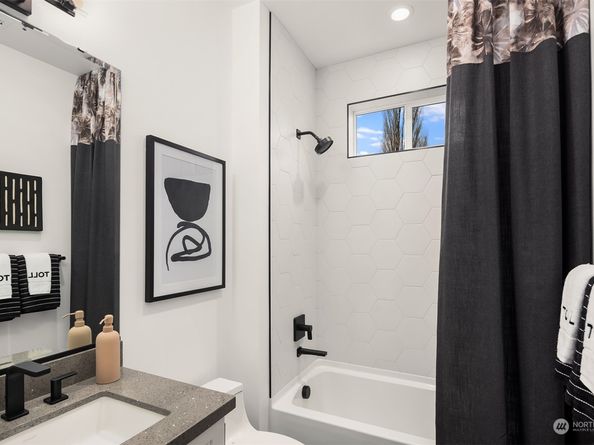 11162 (HS 23) 134th Court NE, Redmond WA 98052