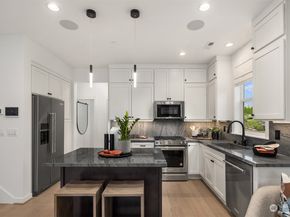 11162 (HS 23) 134th Court NE, Redmond WA 98052