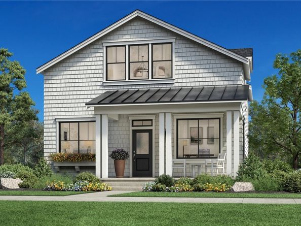 11162 (HS 23) 134th Court NE, Redmond WA 98052