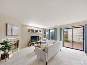 1302 3rd Street SE 1, Auburn WA 98002