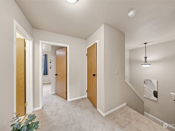 1302 3rd Street SE 1, Auburn WA 98002