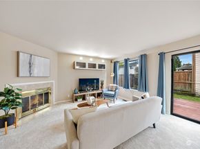 1302 3rd Street SE 1, Auburn WA 98002