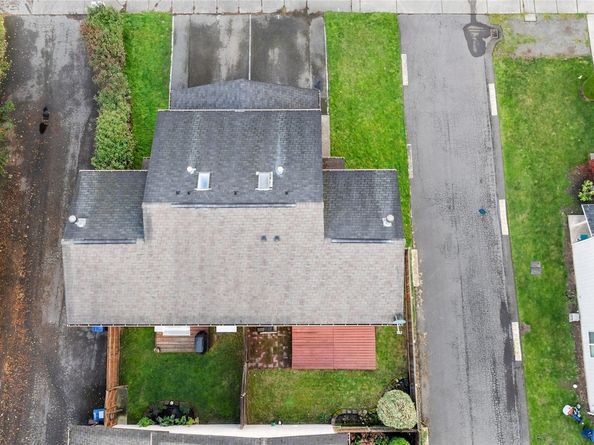 1302 3rd Street SE 1, Auburn WA 98002