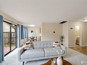 1302 3rd Street SE 1, Auburn WA 98002