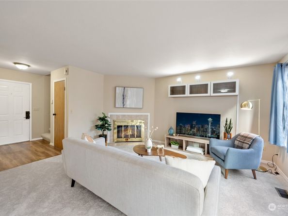 1302 3rd Street SE 1, Auburn WA 98002
