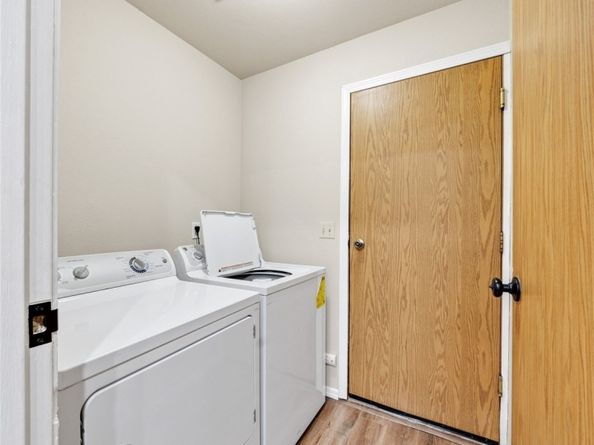 1302 3rd Street SE 1, Auburn WA 98002