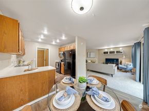 1302 3rd Street SE 1, Auburn WA 98002