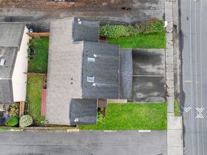 1302 3rd Street SE 1, Auburn WA 98002