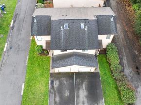 1302 3rd Street SE 1, Auburn WA 98002