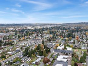 1302 3rd Street SE 1, Auburn WA 98002
