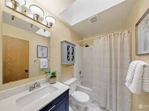 1302 3rd Street SE 1, Auburn WA 98002