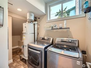 9544 3rd Avenue NW, Seattle WA 98117