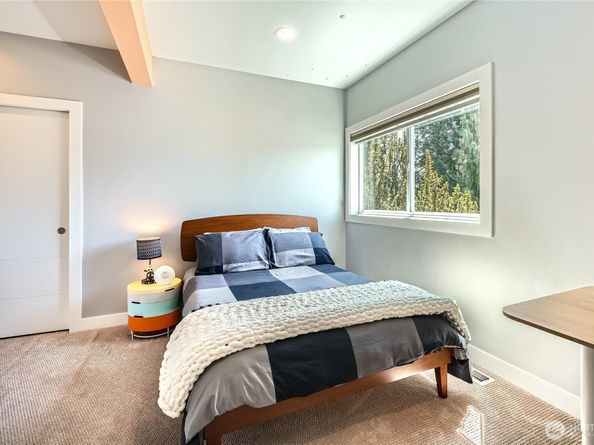9544 3rd Avenue NW, Seattle WA 98117