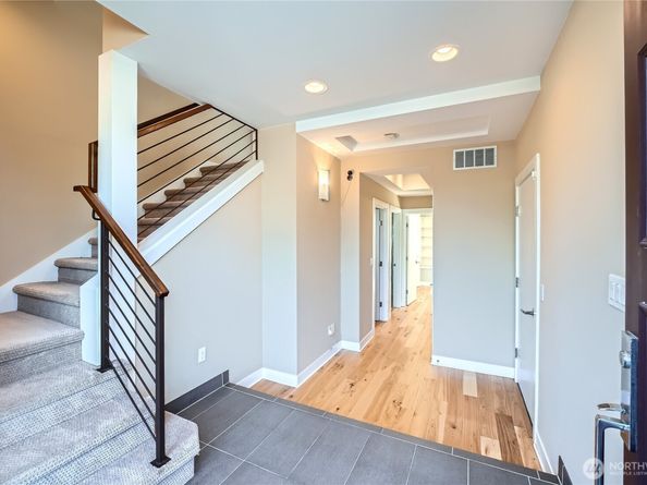 9544 3rd Avenue NW, Seattle WA 98117