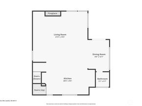9544 3rd Avenue NW, Seattle WA 98117