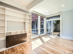 9544 3rd Avenue NW, Seattle WA 98117