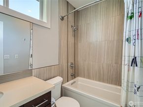 9544 3rd Avenue NW, Seattle WA 98117