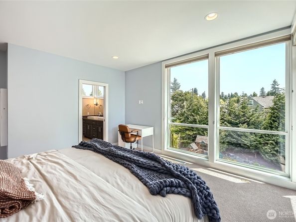 9544 3rd Avenue NW, Seattle WA 98117