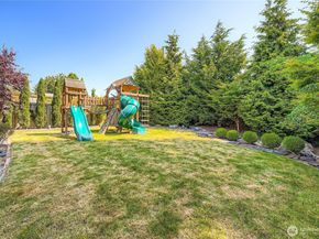 9544 3rd Avenue NW, Seattle WA 98117