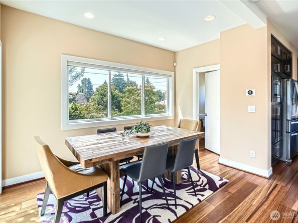9544 3rd Avenue NW, Seattle WA 98117