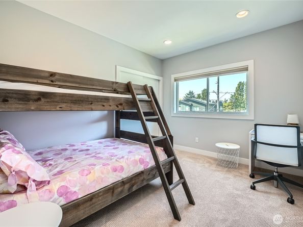 9544 3rd Avenue NW, Seattle WA 98117