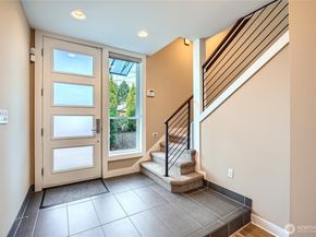 9544 3rd Avenue NW, Seattle WA 98117