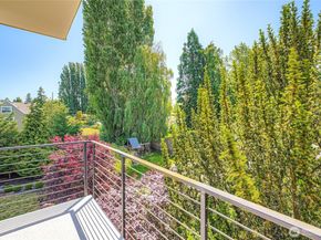 9544 3rd Avenue NW, Seattle WA 98117