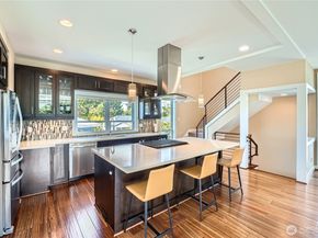 9544 3rd Avenue NW, Seattle WA 98117