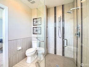 9544 3rd Avenue NW, Seattle WA 98117