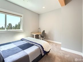 9544 3rd Avenue NW, Seattle WA 98117