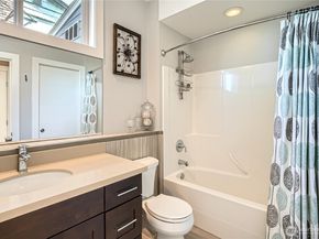 9544 3rd Avenue NW, Seattle WA 98117