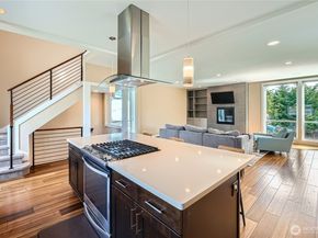 9544 3rd Avenue NW, Seattle WA 98117